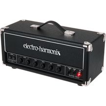 Bild für Electro Harmonix MIG-50 Head