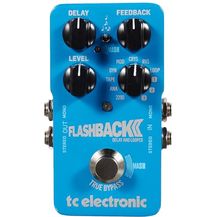 Bild für TC Electronic FLASHBACK 2 DELAY