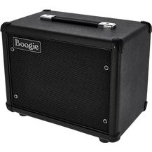 Bild für Mesa Boogie 1x10 Boogie 16 Open Back Cab