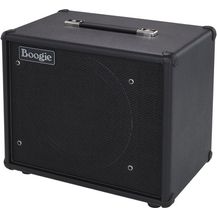 Bild für Mesa Boogie 1x12 Boogie 19 Thiele FP Cab