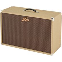 Bild für Peavey 212-C 2x12 Cab TW