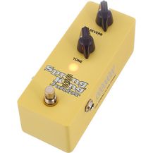 Bild für Danelectro SKJ-1 Spring King Junior