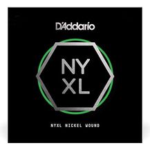 Bild für Daddario NYNW028 Single String