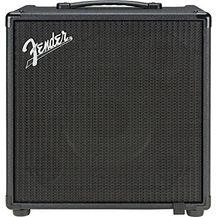 Bild für Fender Rumble Studio 40