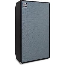 Bild für Ampeg Heritage SVT-810AV