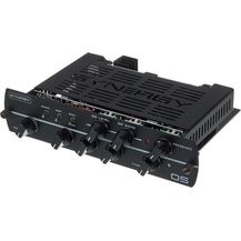 Bild für Synergy OS Pre-Amp
