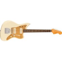Bild für Fender Squier J Mascis Jazzmaster IL