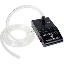 Bild für Rocktron Banshee 2 Talkbox