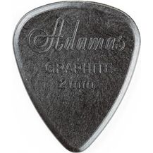 Bild für Dunlop Adamas Picks Refill Pack