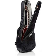 Bild für Mono Cases Vertigo Acoustic Guitar M80-VAD-BLK