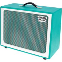 Bild für Tone King 112 CAB TRQ