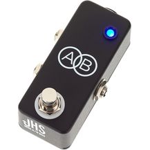 Bild für JHS Pedals Mini A/B Box