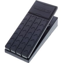 Bild für Line6 EX-1