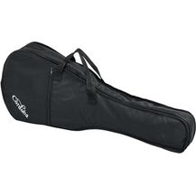 Bild für Cordoba GigBag 1/2 Guitar/Mini Travel