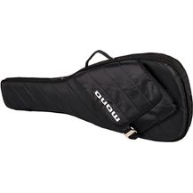 Bild für Mono Cases Guitar Sleeve M80-SEG-BLK