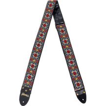 Bild für Gibson The Mosaic Strap