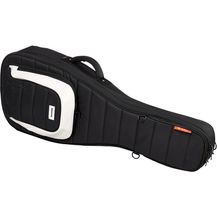 Bild für Mono Cases Acoustic Parlor M80-AP-BLK