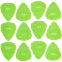Bild für dAndrea Brain Nylon .53mm Pick Set