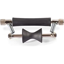 Bild für GLIDER CAPO Glider GLX1 Kapodaster