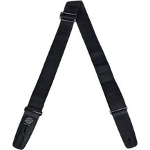 Bild für Lock-It Lock-It Poly Pro Strap BK