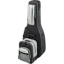 Bild für Gewa Ambiente Light Softcase WE