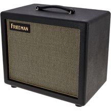 Bild für Friedman 112 Vintage Cabinet