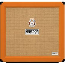 Bild für Orange CR PRO412