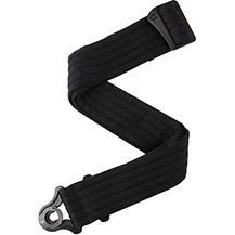Bild für D'Addario Auto Lock Gitarrengurt