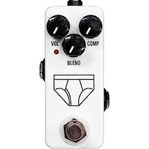 Bild für JHS Pedals Whitey Tighty-Mini Compressor
