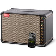 Bild für Positive Grid Spark Live