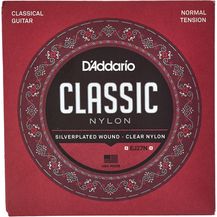 Bild für Daddario EJ27N