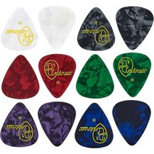 Bild für dAndrea Designer Pearl 0,96 mm