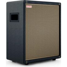 Bild für Positive Grid Spark CAB