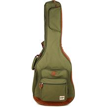 Bild für Ibanez IAB541 Powerpad Western Gitarrentasche