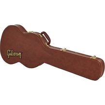 Bild für Gibson SG Case Brown