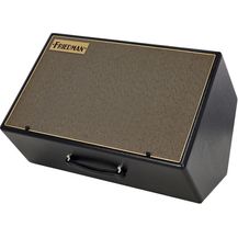 Bild für Friedman ASM-12 Active Monitor