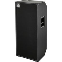 Bild für Ampeg Venture VB-88