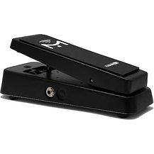 Bild für Mission Engineering EP1-L6-BK