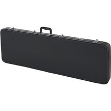 Bild für Gator Hardshell Case Bass