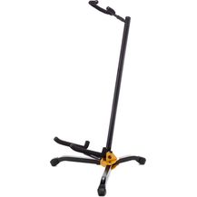 Bild für Hercules Stands HCGS-405B