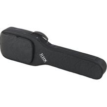 Bild für Reunion Blues RBX Oxford E-Bass Gigbag