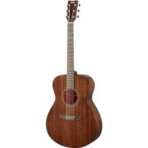 Bild für Yamaha STORIA III Westerngitarre