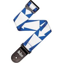 Bild für Daddario 50BTL12 Beatles Ed Sullivan