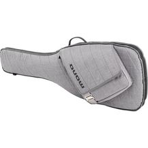 Bild für Mono Cases Bass Sleeve (ASH)