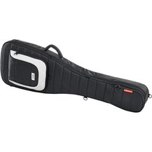 Bild für Mono Cases Single Electric Bass M80-EB-BLK