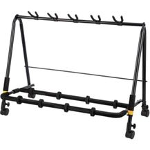 Bild für Hercules Stands HCGS-525B+