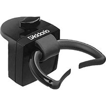 Bild für Daddario PW-GD-01 Guitar Dock