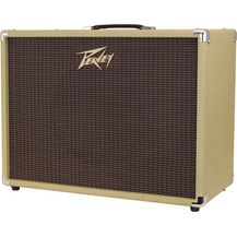 Bild für Peavey 112-C Cab TW