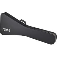 Bild für Gibson Flying V Case Modern