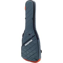 Bild für Mono Cases Vertigo Electric Bass M80-VEB-GRY